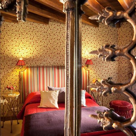 Hotel De France Angerville  Εξωτερικό φωτογραφία