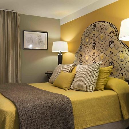 Hotel De France Angerville  Εξωτερικό φωτογραφία