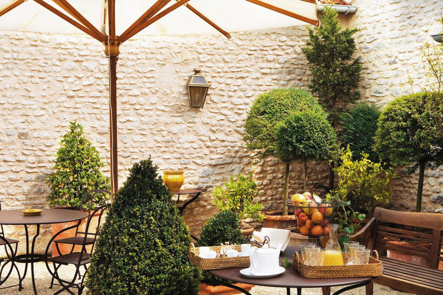 Hotel De France Angerville  Εξωτερικό φωτογραφία