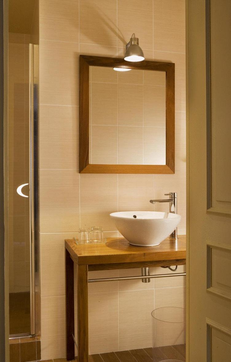 Hotel De France Angerville  Εξωτερικό φωτογραφία