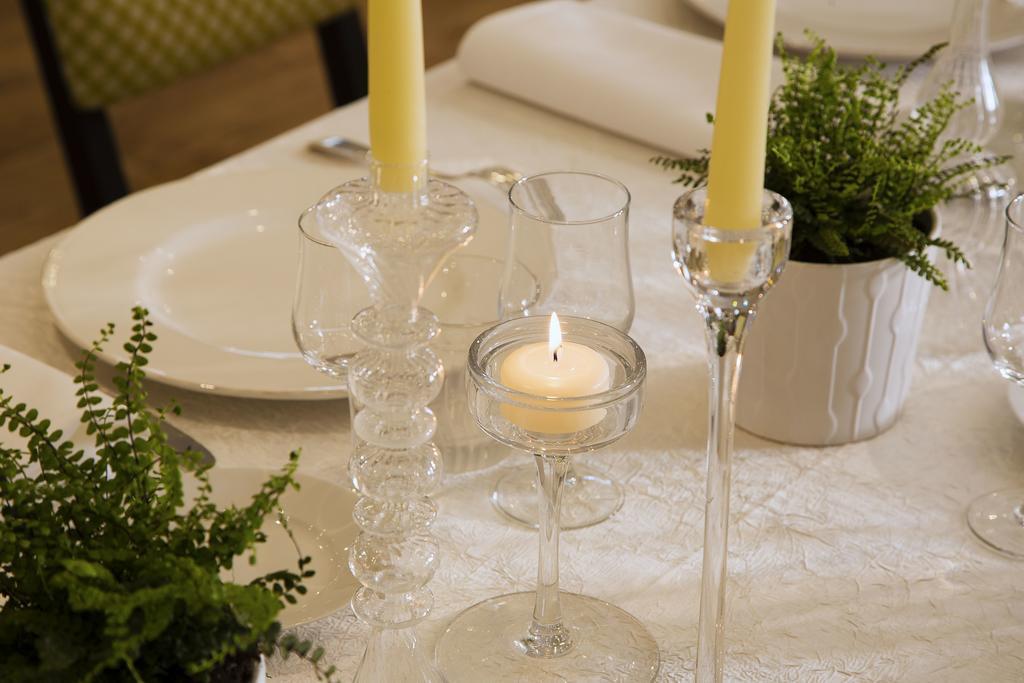 Hotel De France Angerville  Εξωτερικό φωτογραφία