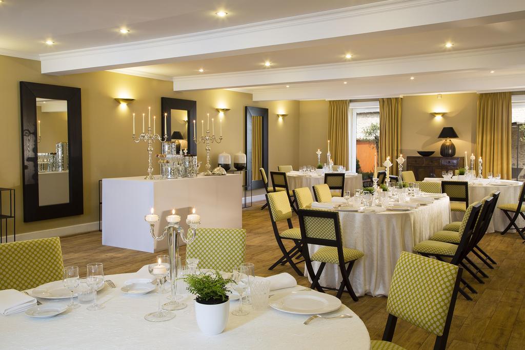 Hotel De France Angerville  Εξωτερικό φωτογραφία