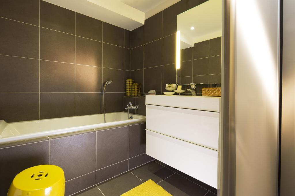 Hotel De France Angerville  Εξωτερικό φωτογραφία